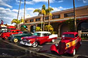 Goodguys at Del Mar-0348.jpg Goodguys at Del Mar-0348.jpg